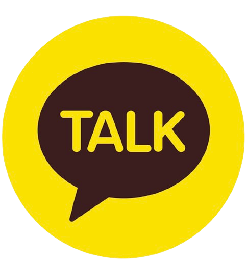KakaoTalk