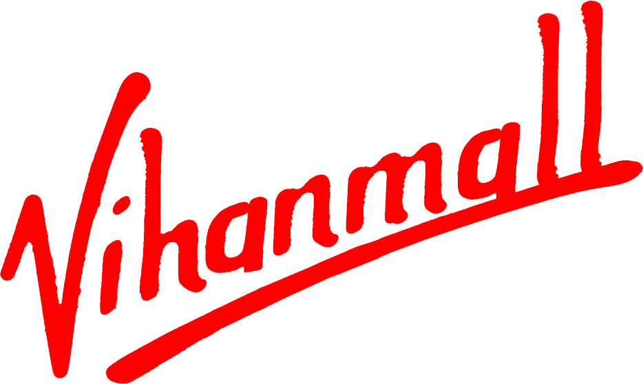 Vihanmall 비한몰 베트남운송